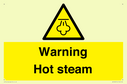 warning-hot-steam~